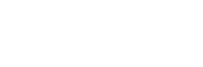 Thiel College